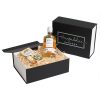 Herefordshire Hampers - Classic Gin & Orange Celebration Hamper