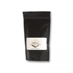 James Gourmet Formula 6 Blend Coffee