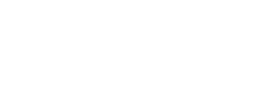 Herefordshire Hampers Logo