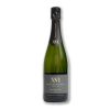 Sixteen Ridges Vineyard Signature Cuvee Sparkling White