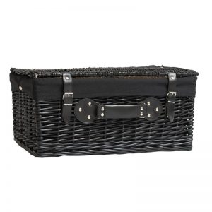 Wicker Hampers