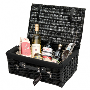 Herefordshire's Special Occasion Hamper