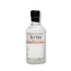 Sly Gin Pink Grapefruit