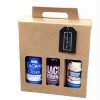 Cider Hamper