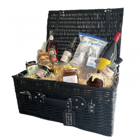 Christmas Cracker Hamper